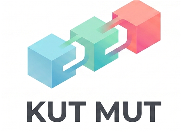 Kutmut